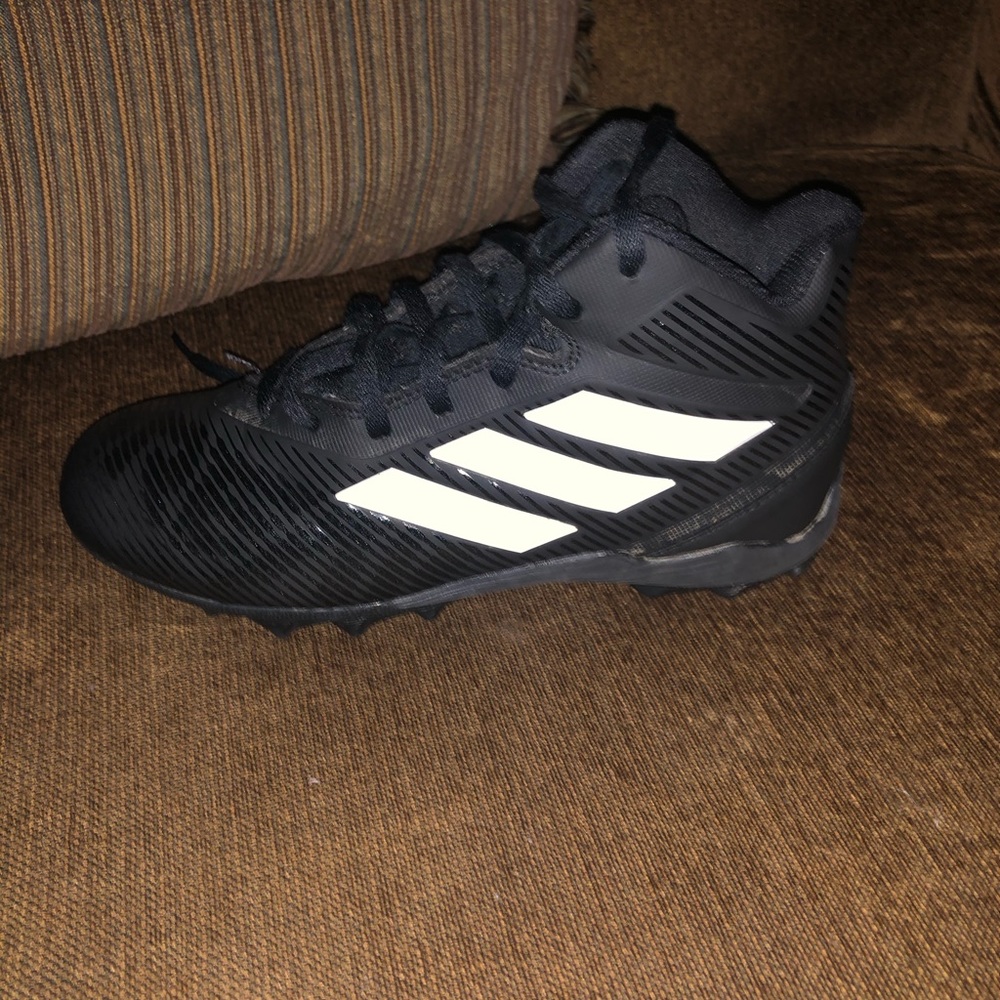 Youth Football Cleats